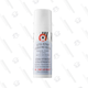 First Aid Beauty Ultra Repair Serum | $18 | Sephora